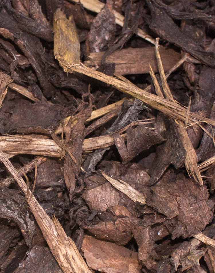 Amenity Mulch